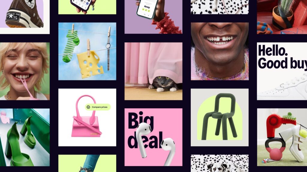 Klarna