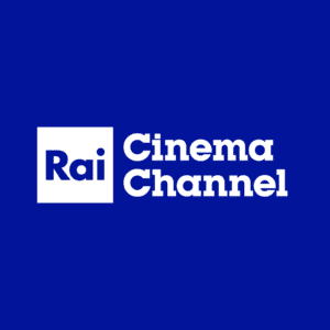 Project Work RaI Cinema Channel: AI & Social Engagement