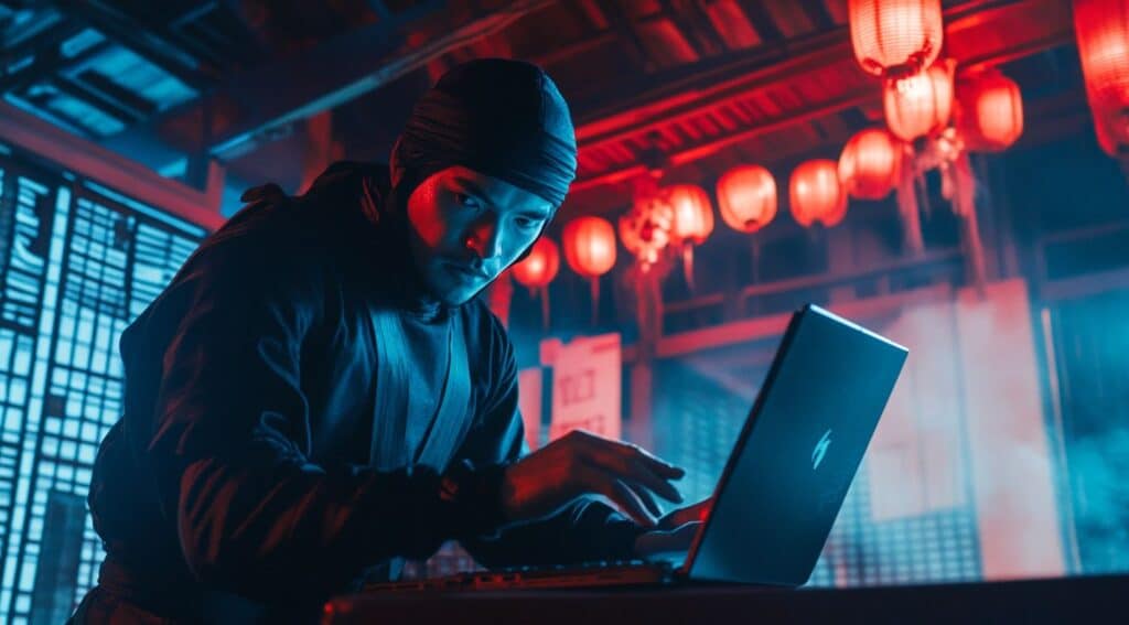 ninja pro offerta formazione continua