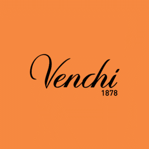 Project Work Venchi: eCommerce Channel Strategy