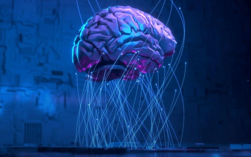 operator di openai - intelligenza artificiale