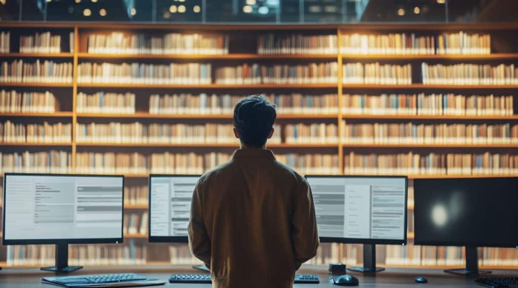 lifelong learning - l'importanza della formazione continua
