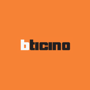 Project Work BTicino: eCommerce Strategy