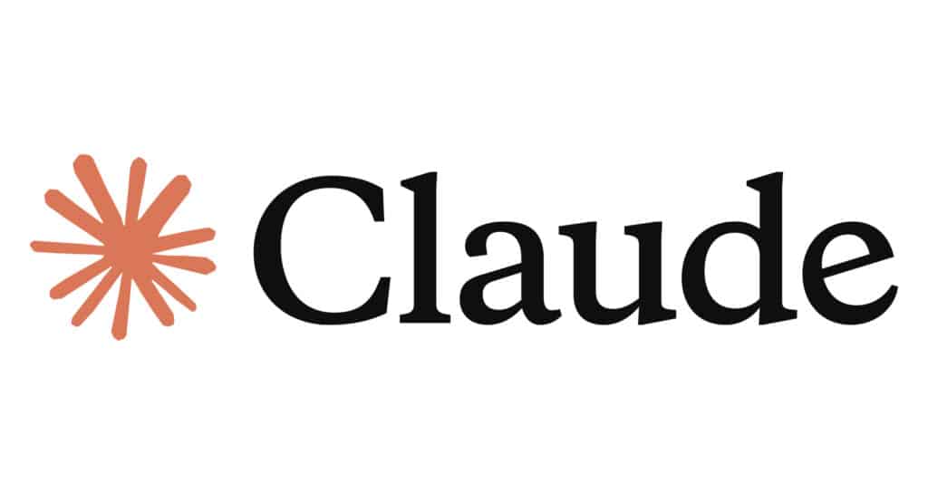Claude con ricerca web in tempo reale