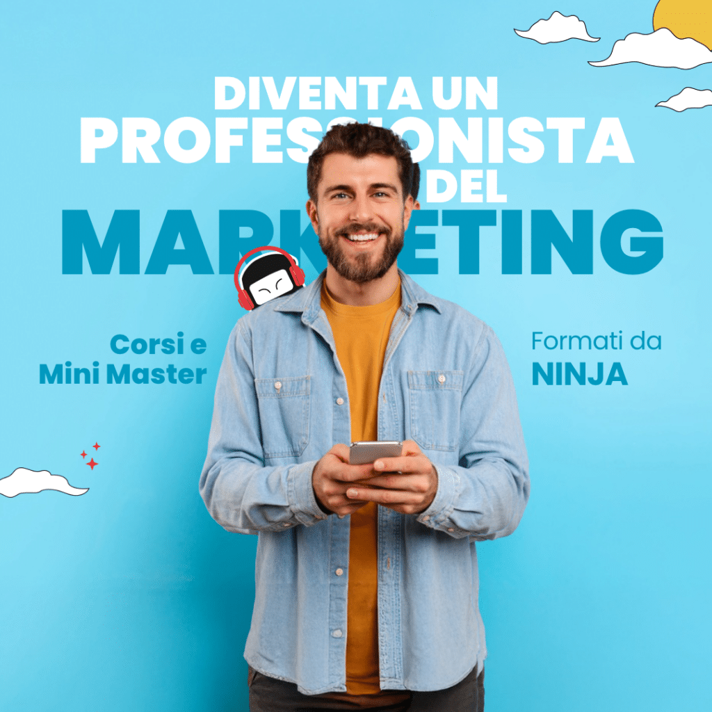 promo 20% ninja