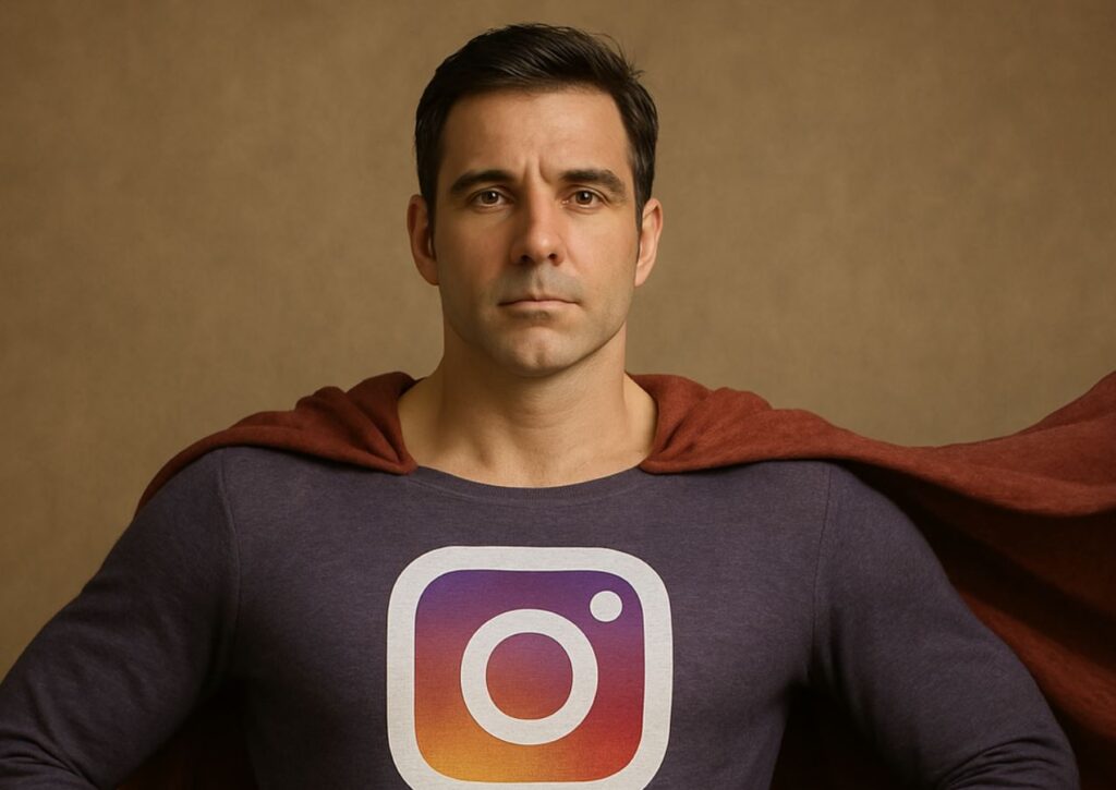 aumentare i follower su Instagram i consigli di Adam mosseri