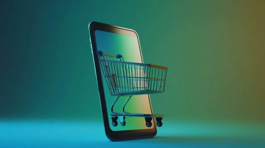 WhatsApp Marketing per l'eCommerce - SPOKI