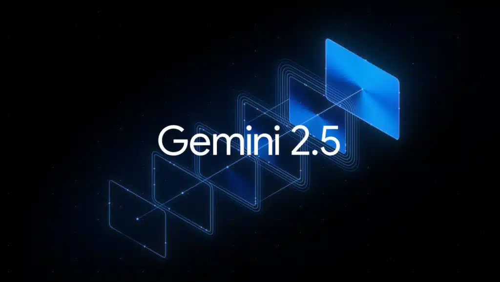Gemini 2.5 Deep Think