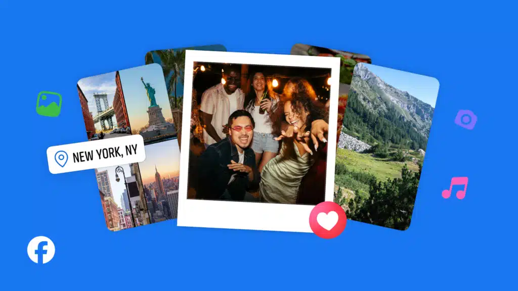 Edit-and-Share-Photos_Header - Facebook vuole usare le foto sul tuo smartphone per addestrare l'AI