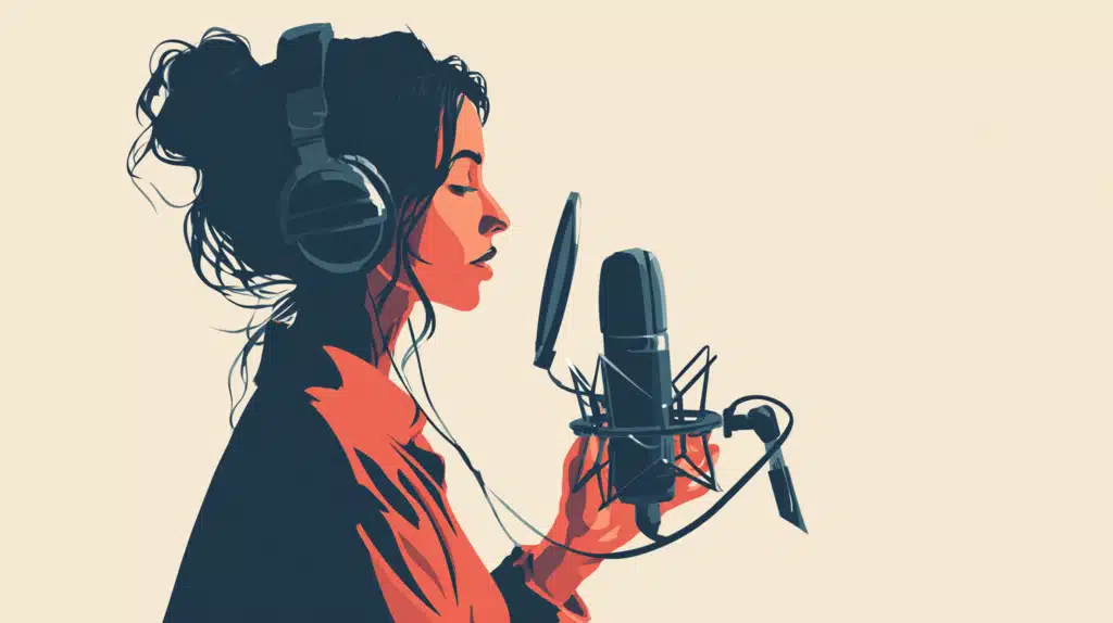 Podcast Italia 2025