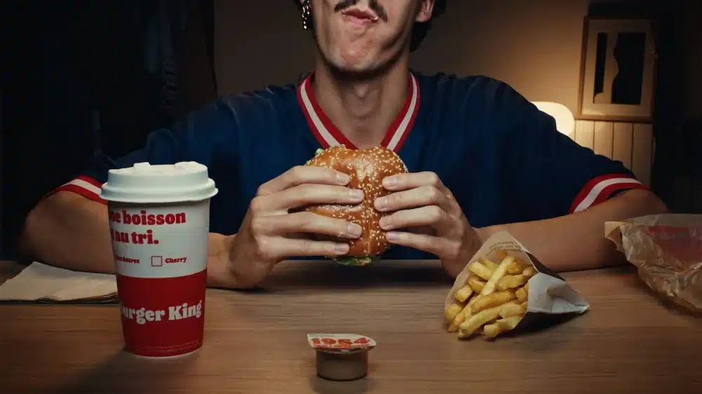 Burger-King-BK-Whopper