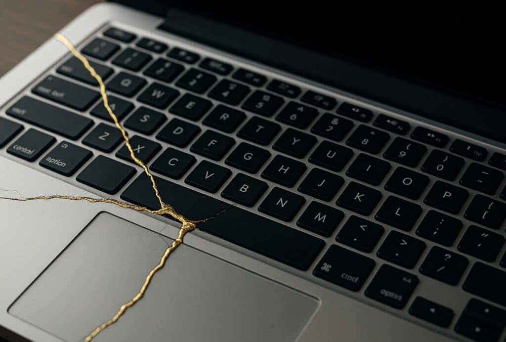 Content refresh come e quando migliorare un articolo già online