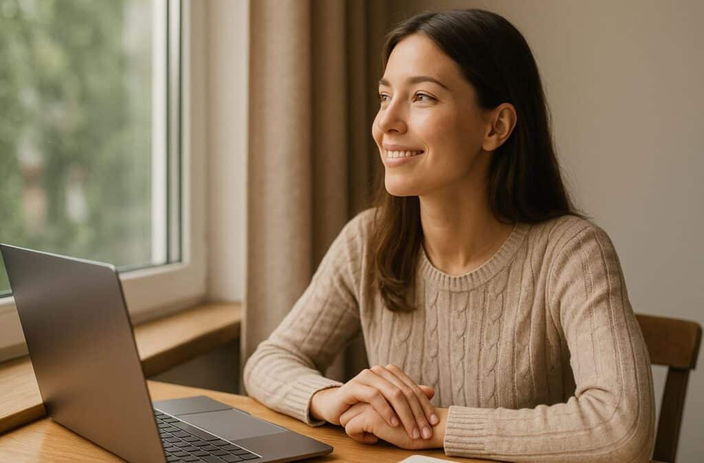 Perché studiare le lingue può alleviare lo stress da lavoro