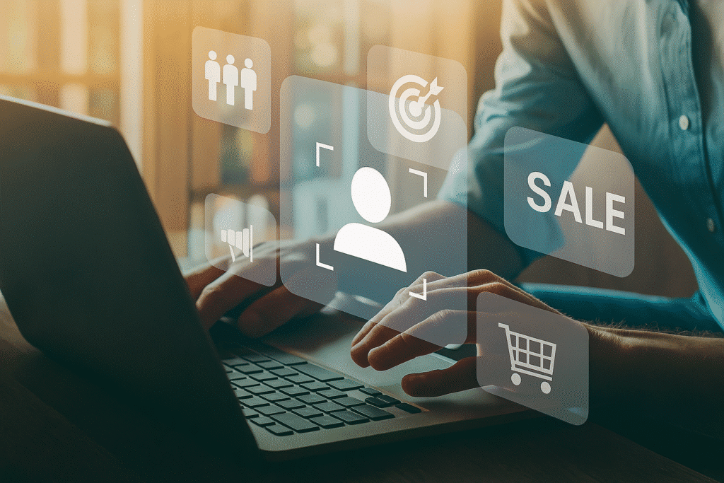 differenza tra Remarketing e Retargeting
