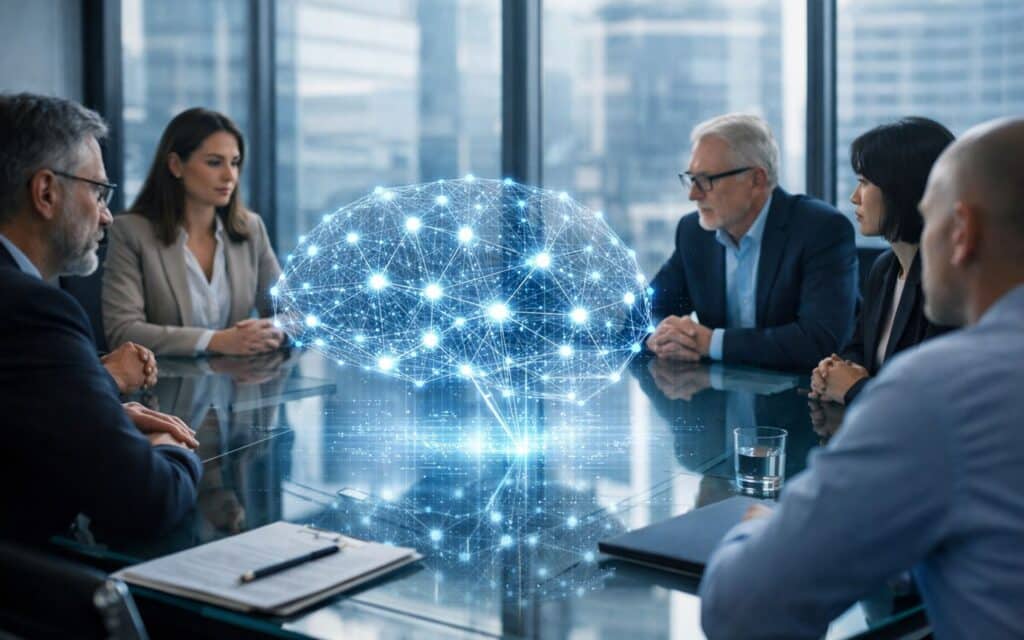 AI Act Compliance obbligo di formazione