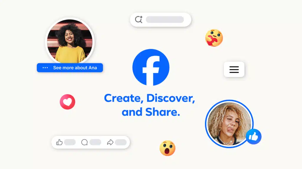 Facebook-Profile-Simplification_Header