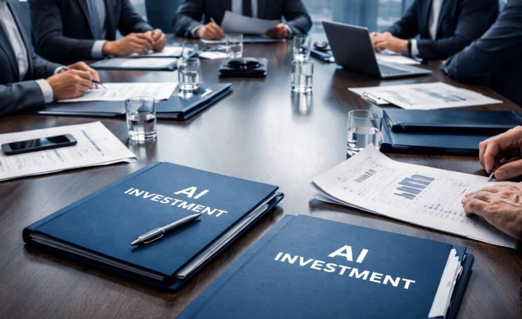 Amazon OpenAI