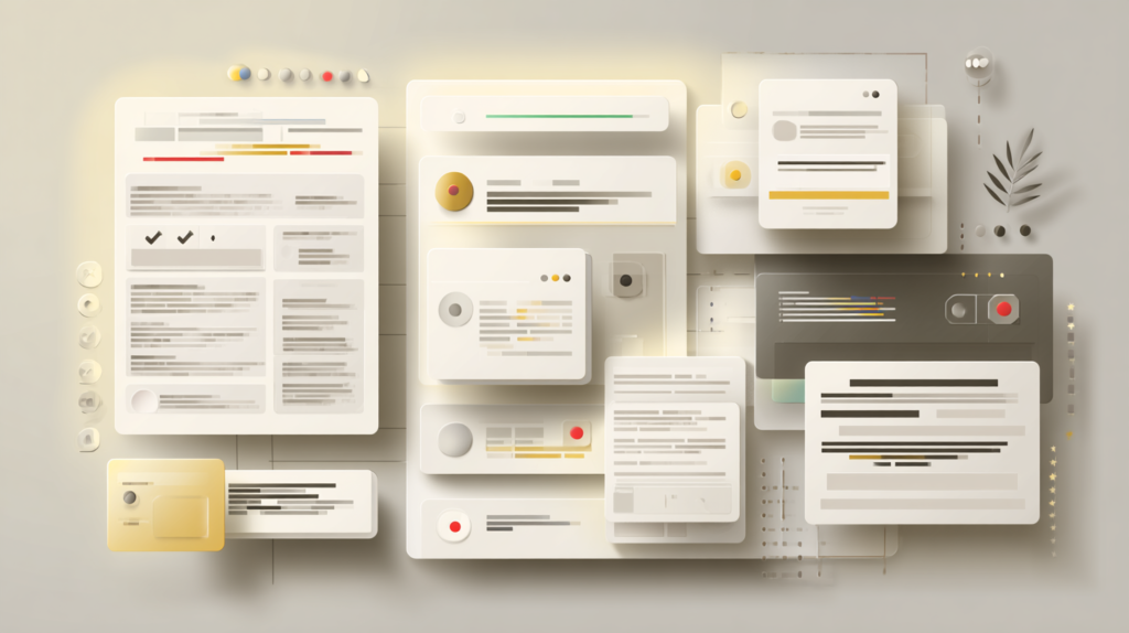Uno script Google Ads per etichettare annunci incompleti