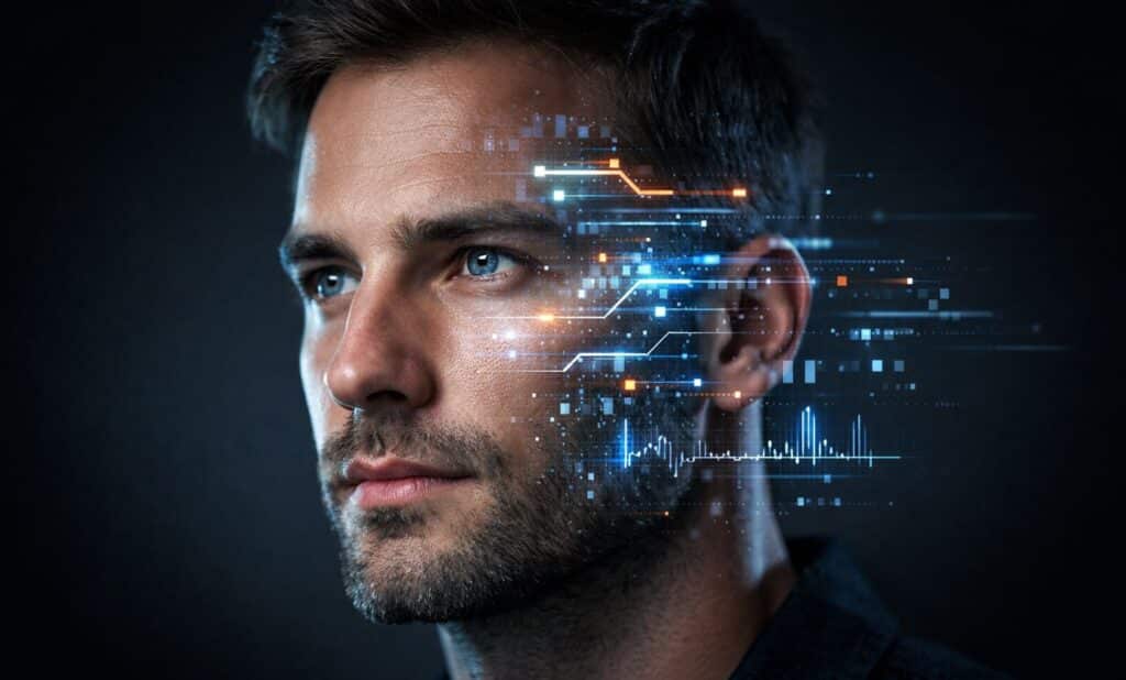 google gemini numeri