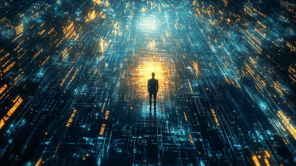 Come farsi citare da Claude AI
