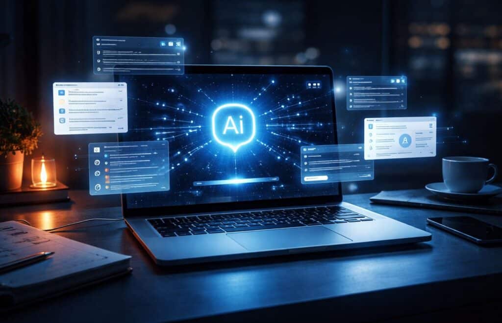 Microsoft sviluppa un nuovo agente AI simile a OpenClaw