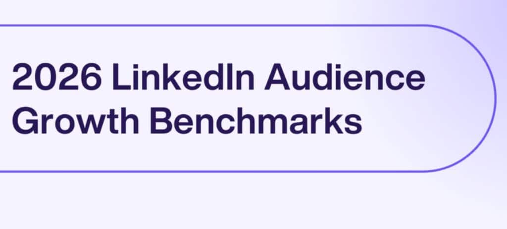Su LinkedIn i caroselli PDF battono i video e aumentano l’engagement