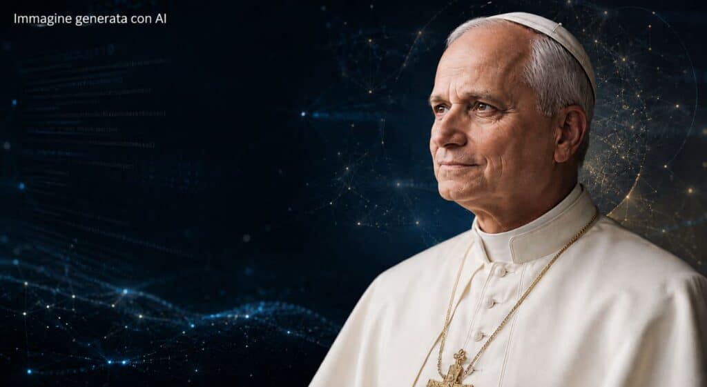 Quello che un HR dovrebbe sapere di Magnifica Humanitas