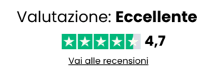 trustpilot ninja