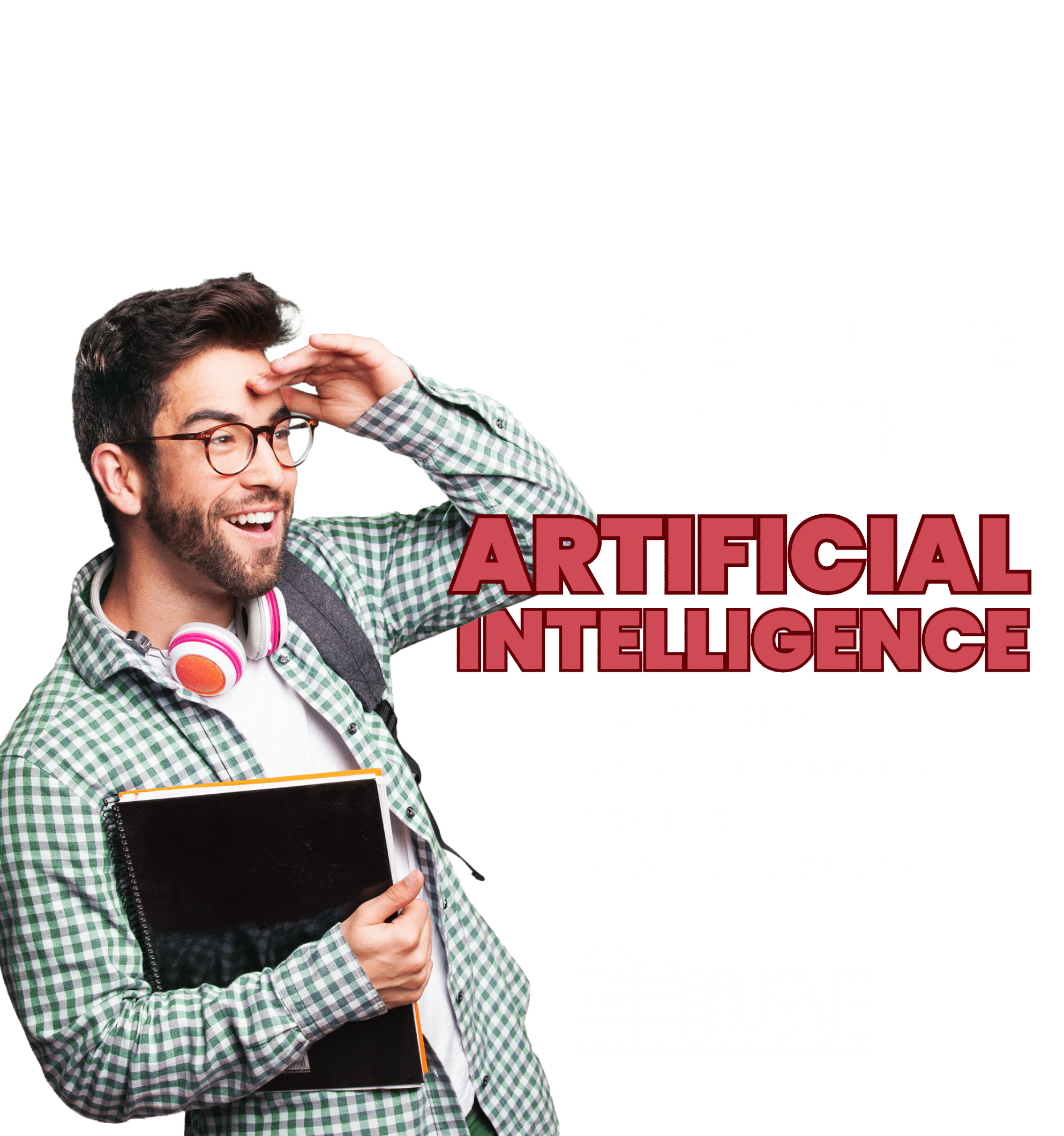 EM artificial intelligence