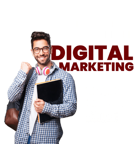 EM digital marketing