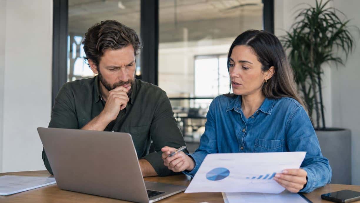 Advertising digitale: perché aumentare il budget non basta se mancano le competenze