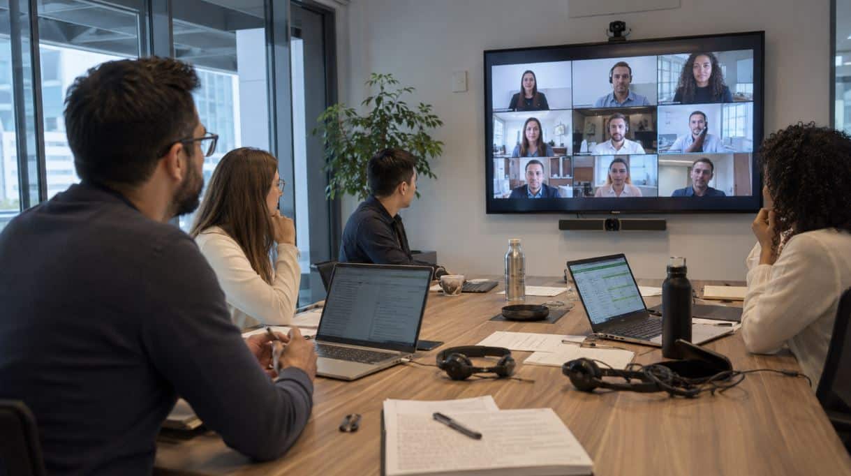 Come progettare un piano di formazione digitale per i team aziendali