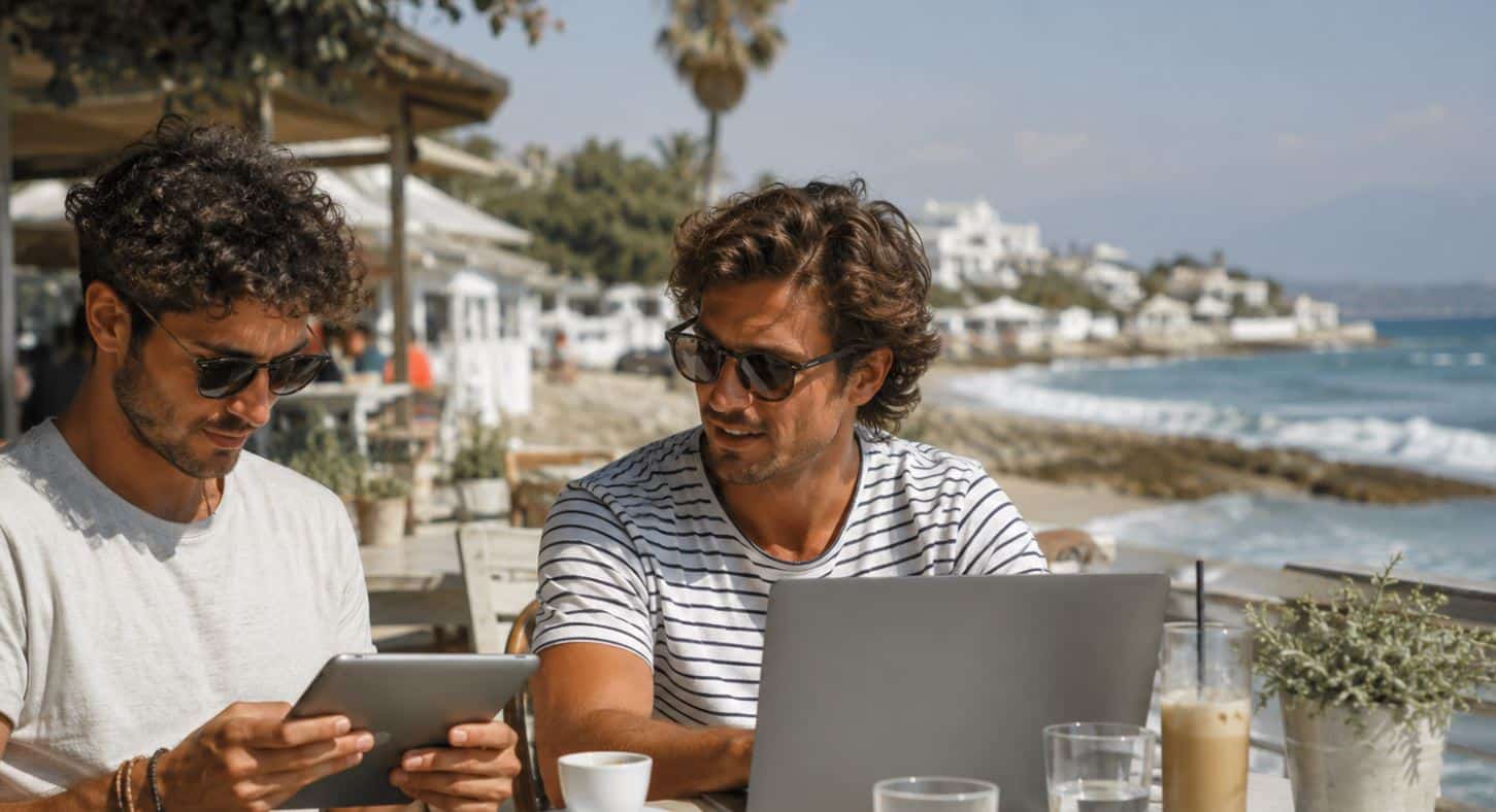 Le competenze che un marketer dovrebbe aggiornare prima di settembre