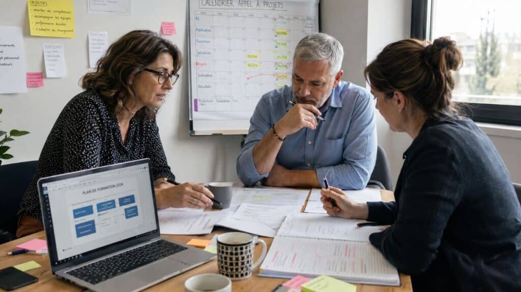 Fondimpresa Avviso 3/2026 Innovazione