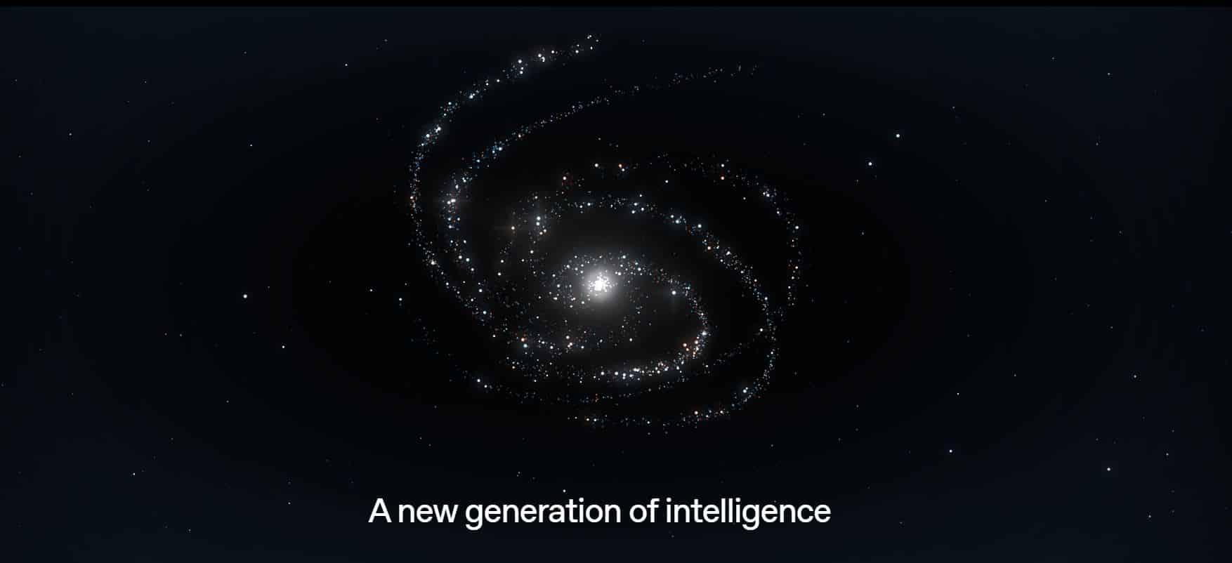 Astra alza l’asticella dell’AI: per le aziende la sfida diventa organizzativa