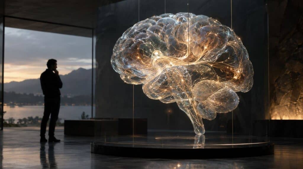 Human Driven AI Summit 2026