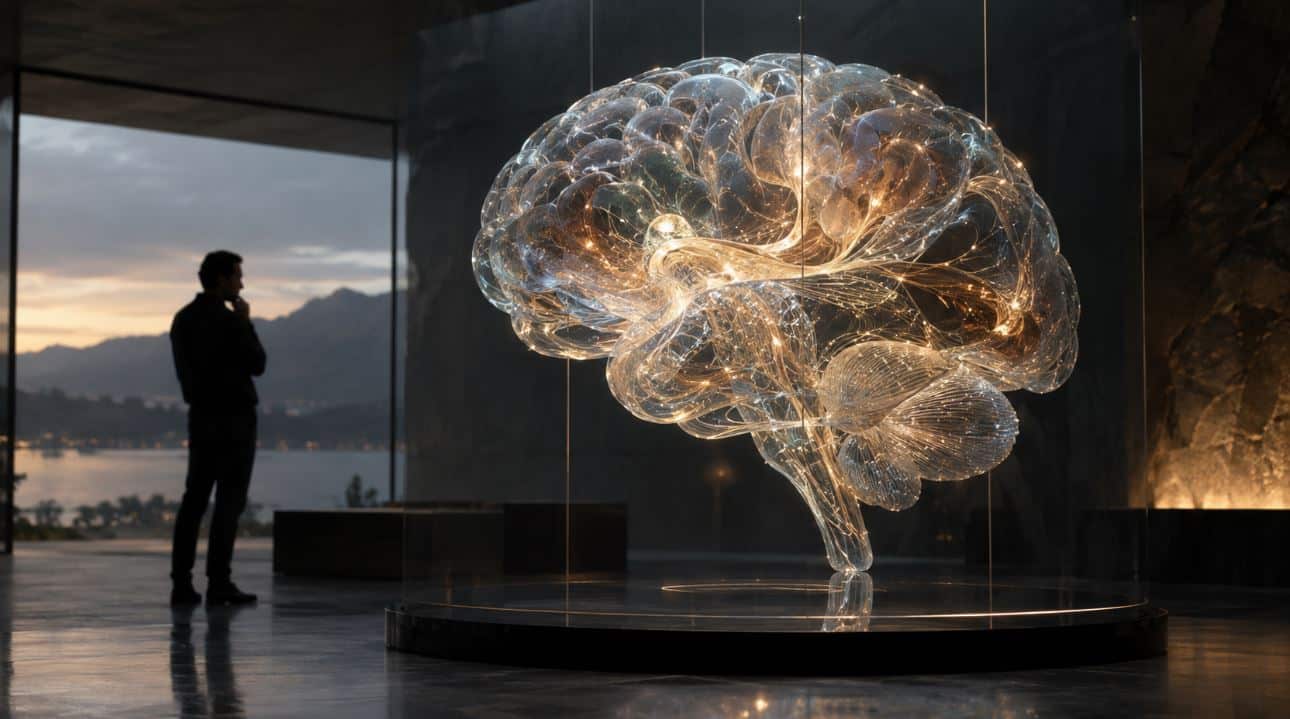 Torna Human Driven AI Summit 2026, il confronto sull’AI tra ricerca, imprese e istituzioni