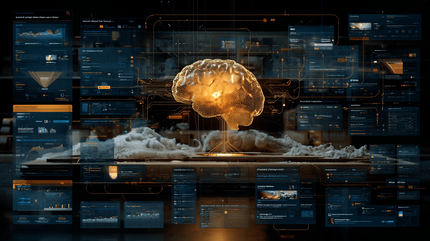 AI Max Google Ads: perché è imprescindibile dal Q4 2026