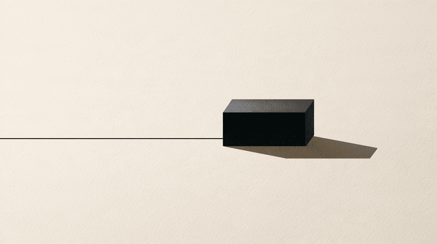 Google ad agosto ha riscritto i link