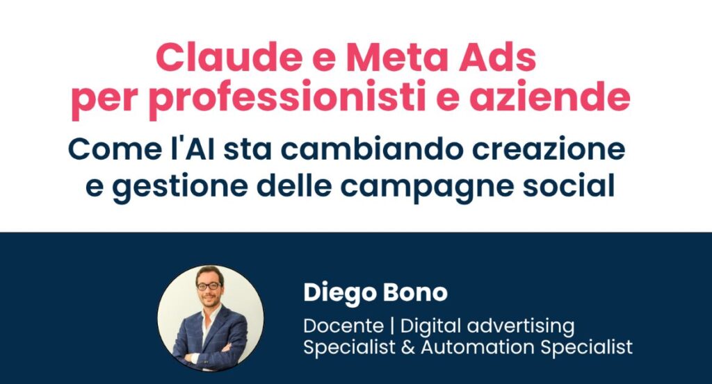 AI e Meta Ads
