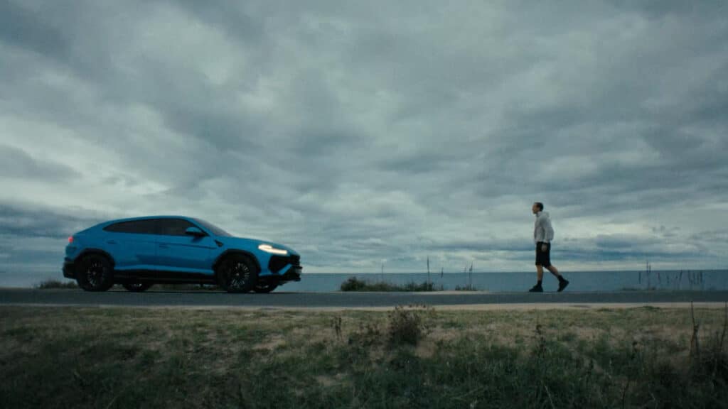 Living Twice_Lamborghini_DentsuCreativeItaly (1)