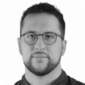 Profile photo of Matteo Figoli