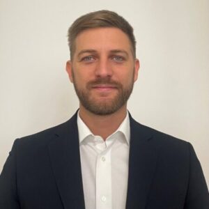 Profile photo of Marco Augenti