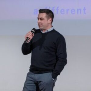 Profile photo of Leonardo Valente