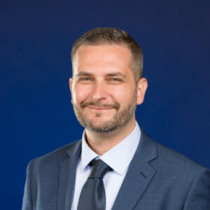 Profile photo of Mauro