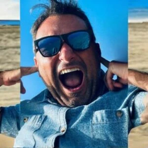 Profile photo of Tommaso Sorchiotti