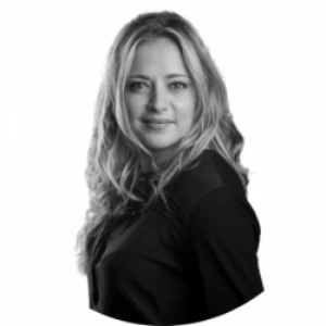 Profile photo of Veronica Gentili
