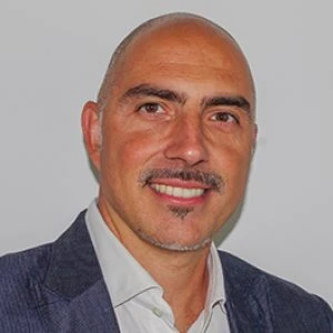 Profile photo of Francesco De Nobili