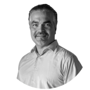 Profile photo of Fabio Sutto