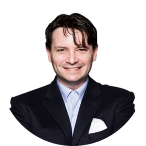 Profile photo of Fabio Di Gaetano